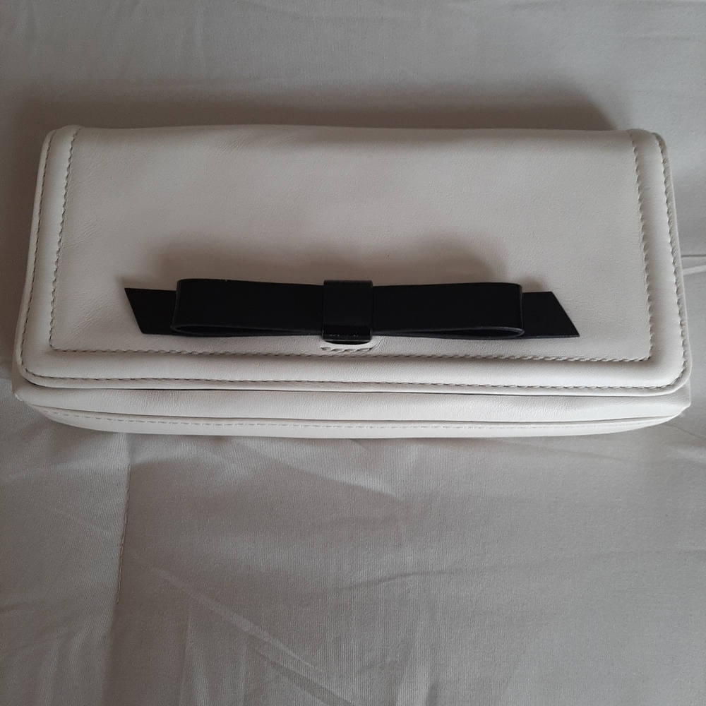 Kate Spade